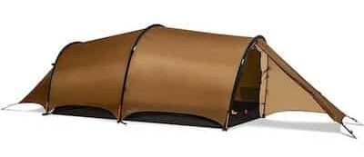 Hilleberg Helags