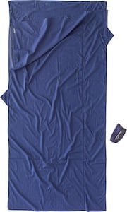 Cocoon Anti-Mcken Baumwollschlafsack
