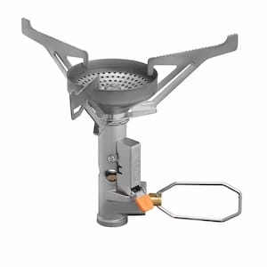 Decathlon Gaskocher
