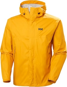 Helly Hansen Loke Jacket 2.0