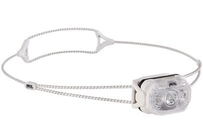 Petzl Swift LT