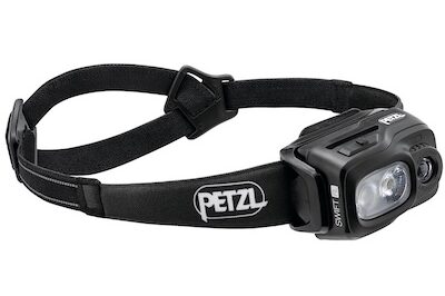 Petzl Swift RL 1100