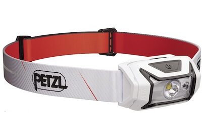 Petzl Tikka Core