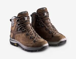 Simond MT500 Matryx Evo Trekkingschuh