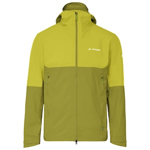 vaude-simony-25l-jacket-v-regenjacke